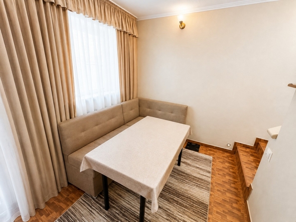 
  Продается дом 120 м². Фото 38.