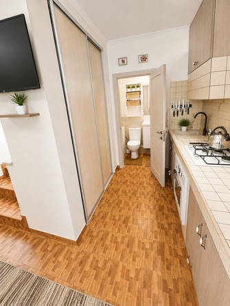 
  Продается дом 120 м². Фото 39.