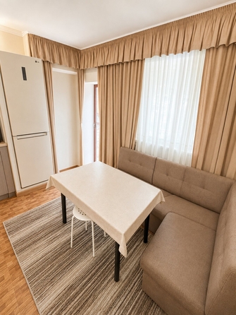 
  Продается дом 120 м². Фото 18.