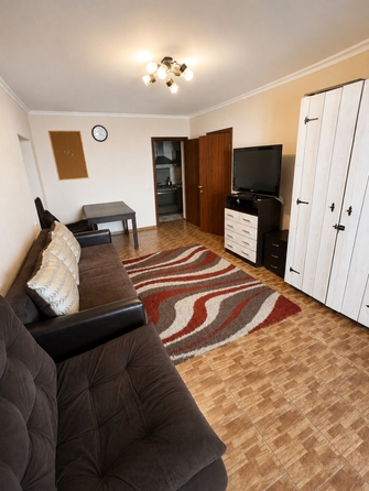 
  Продается дом 120 м². Фото 22.