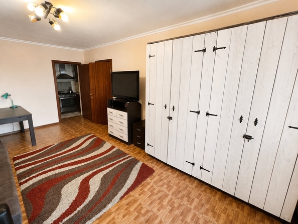
  Продается дом 120 м². Фото 43.