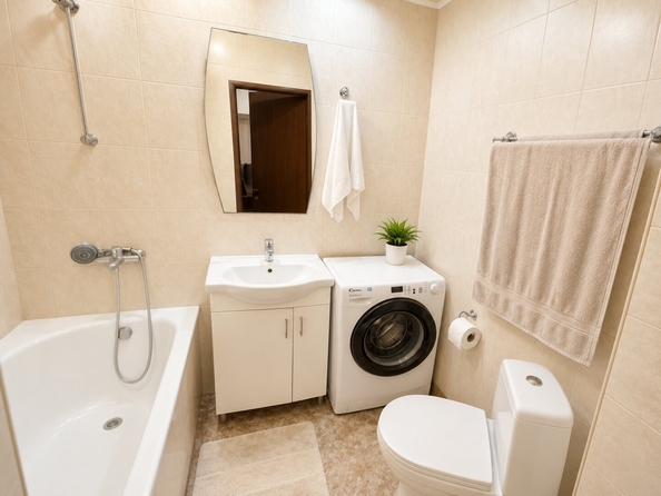 
  Продается дом 120 м². Фото 26.