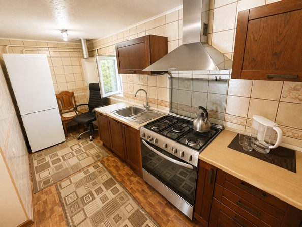 
  Продается дом 120 м². Фото 28.