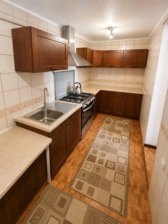 
  Продается дом 120 м². Фото 30.