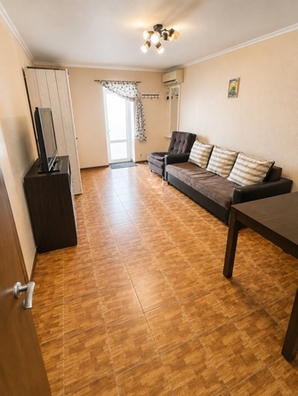 
  Продается дом 120 м². Фото 47.