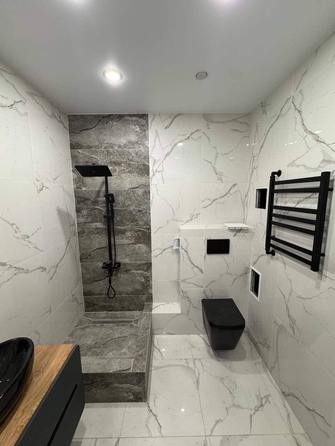 
  Продается 1-комн. квартира 35.2 м², в ЖК Славянка, литера 10. Фото 6.