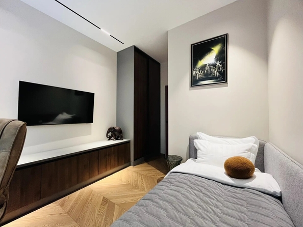 
  Продается 3-комн. квартира 140 м². Фото 12.