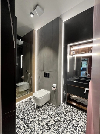 
  Продается 3-комн. квартира 140 м². Фото 14.