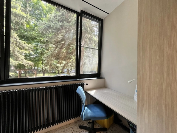 
  Продается 3-комн. квартира 140 м². Фото 17.