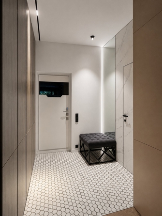 
  Продается 3-комн. квартира 140 м². Фото 18.
