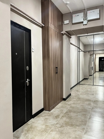 
  Продается 3-комн. квартира 140 м². Фото 19.