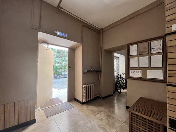 
  Продается 3-комн. квартира 140 м². Фото 20.