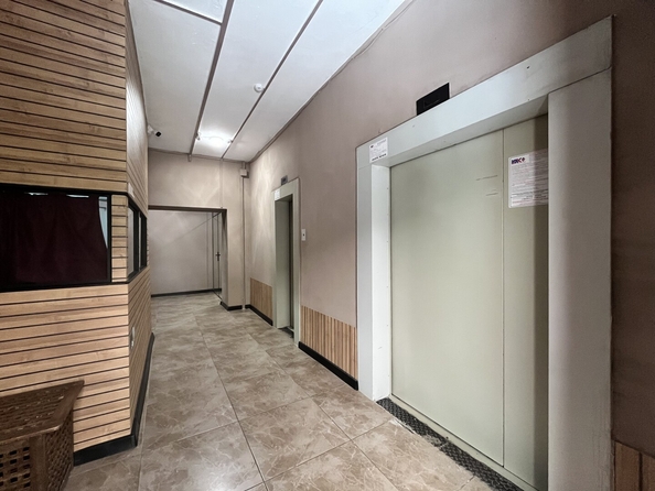 
  Продается 3-комн. квартира 140 м². Фото 21.