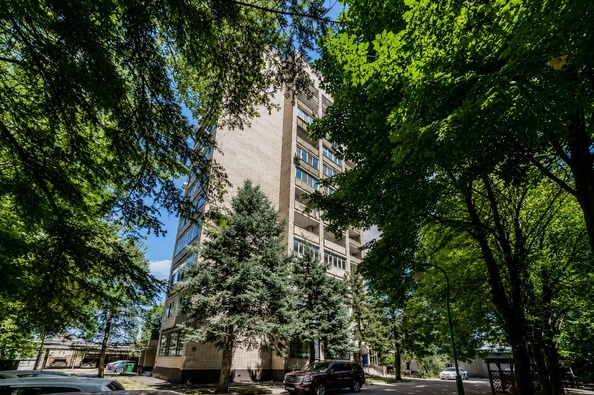 
  Продается 3-комн. квартира 140 м². Фото 23.