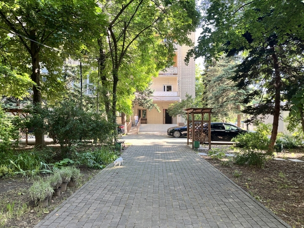 
  Продается 3-комн. квартира 140 м². Фото 24.