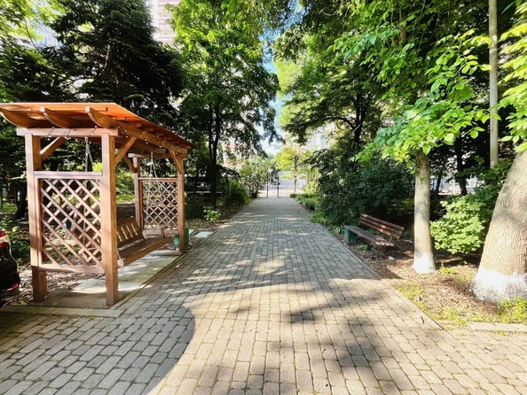
  Продается 3-комн. квартира 140 м². Фото 25.
