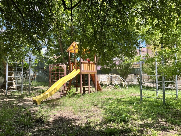 
  Продается 3-комн. квартира 140 м². Фото 26.