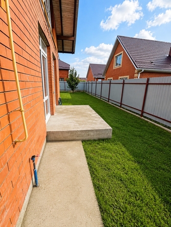
  Продается дом 118.2 м². Фото 34.
