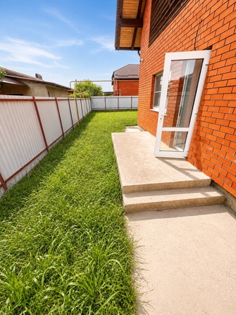 
  Продается дом 118.2 м². Фото 35.