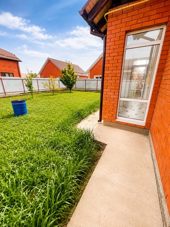 
  Продается дом 118.2 м². Фото 36.
