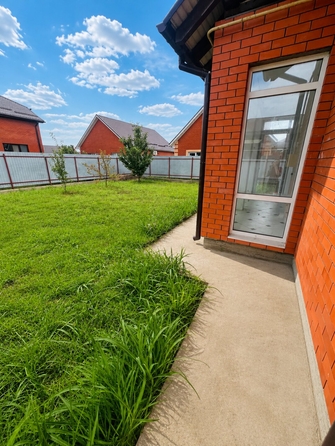 
  Продается дом 118.2 м². Фото 39.