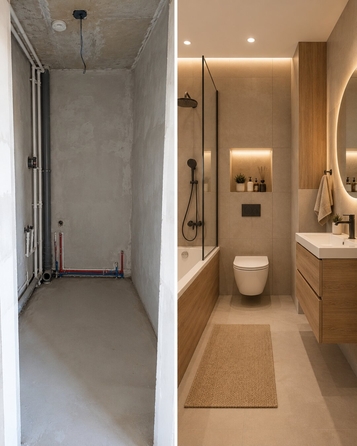 
  Продается 2-комн. квартира 62.3 м². Фото 7.