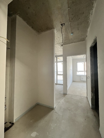 
  Продается 1-комн. квартира 34.2 м², в ЖК Образцово, дом 10. Фото 1.