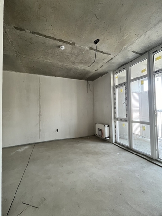
  Продается 1-комн. квартира 34.2 м², в ЖК Образцово, дом 10. Фото 2.
