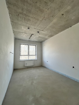 
  Продается 1-комн. квартира 34.2 м², в ЖК Образцово, дом 10. Фото 3.