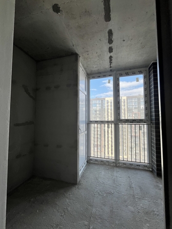 
  Продается 1-комн. квартира 34.2 м², в ЖК Образцово, дом 10. Фото 4.