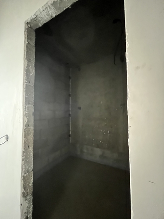
  Продается 1-комн. квартира 34.2 м², в ЖК Образцово, дом 10. Фото 5.