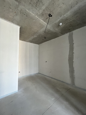 
  Продается 1-комн. квартира 34.2 м², в ЖК Образцово, дом 10. Фото 6.