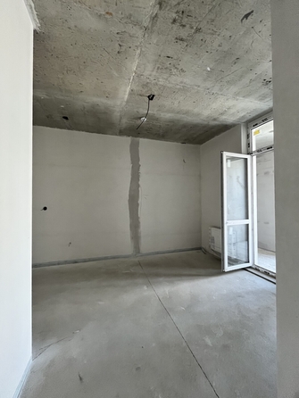 
  Продается 1-комн. квартира 34.2 м², в ЖК Образцово, дом 10. Фото 7.
