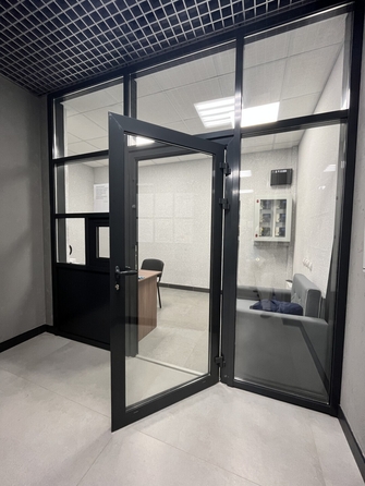 
  Продается 1-комн. квартира 34.2 м², в ЖК Образцово, дом 10. Фото 8.