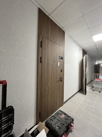 
  Продается 1-комн. квартира 34.2 м², в ЖК Образцово, дом 10. Фото 14.