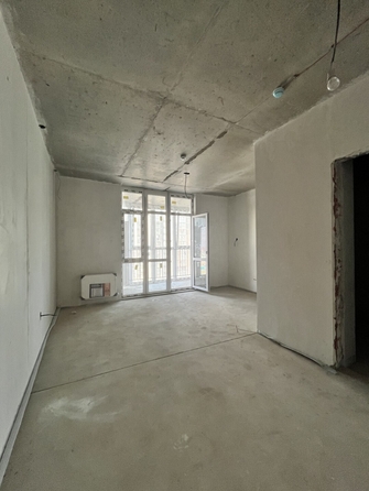 
  Продается студия 23.8 м², в ЖК Образцово, дом 10. Фото 1.