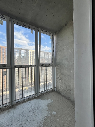 
  Продается студия 23.8 м², в ЖК Образцово, дом 10. Фото 3.
