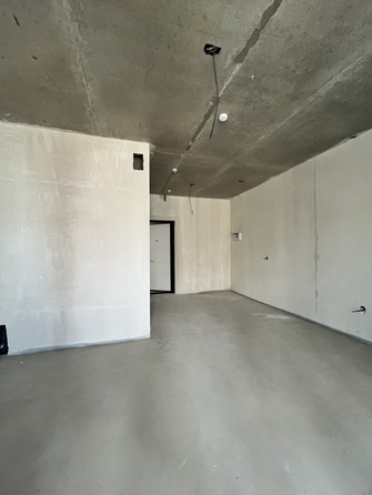 
  Продается студия 23.8 м², в ЖК Образцово, дом 10. Фото 4.