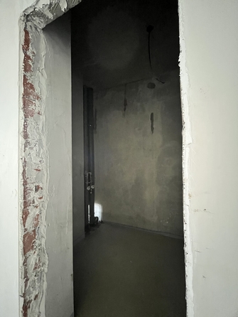 
  Продается студия 23.8 м², в ЖК Образцово, дом 10. Фото 7.