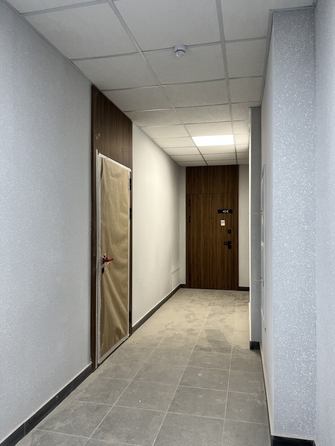 
  Продается студия 23.8 м², в ЖК Образцово, дом 10. Фото 10.