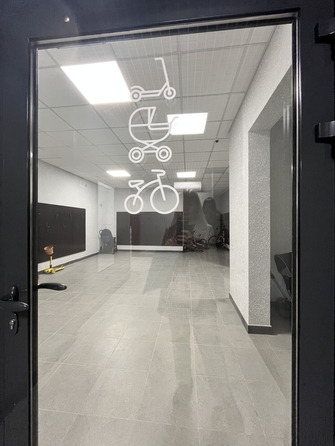 
  Продается студия 23.8 м², в ЖК Образцово, дом 10. Фото 11.