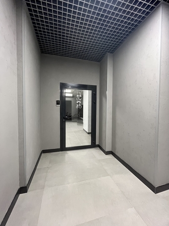 
  Продается студия 23.8 м², в ЖК Образцово, дом 10. Фото 12.