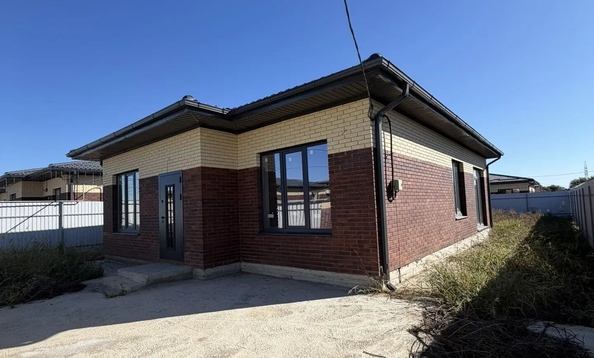 
  Продается дом 100 м². Фото 2.