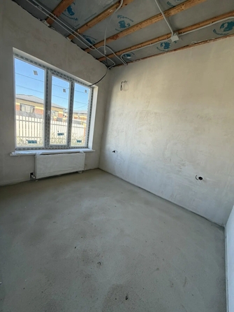 
  Продается дом 100 м². Фото 7.