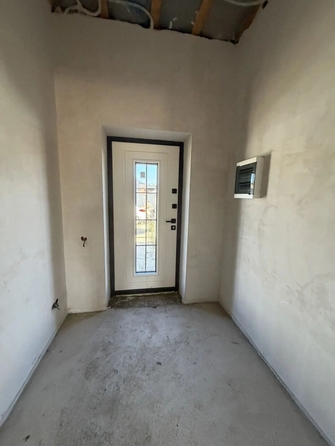 
  Продается дом 100 м². Фото 9.