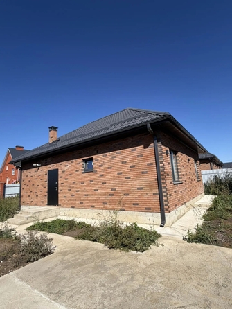 
  Продается дом 100 м². Фото 2.