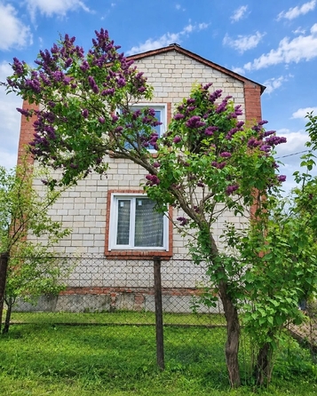 
  Продается дача 84.5 м². Фото 1.