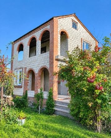 
  Продается дача 84.5 м². Фото 2.