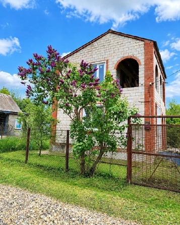 
  Продается дача 84.5 м². Фото 3.