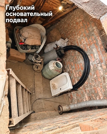 
  Продается дача 84.5 м². Фото 4.